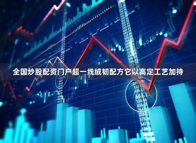 全国炒股配资门户超一线绒韧配方它以高定工艺加持