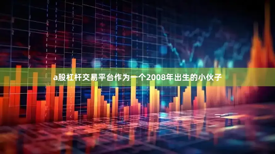 a股杠杆交易平台作为一个2008年出生的小伙子